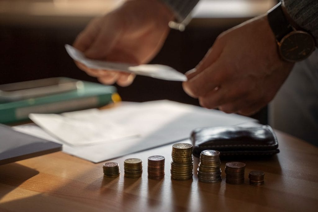 Abogados especialistas en derecho bancario en Gjion - Garcia Ordas Abogados
